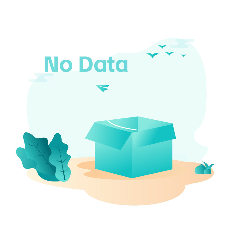 nodata